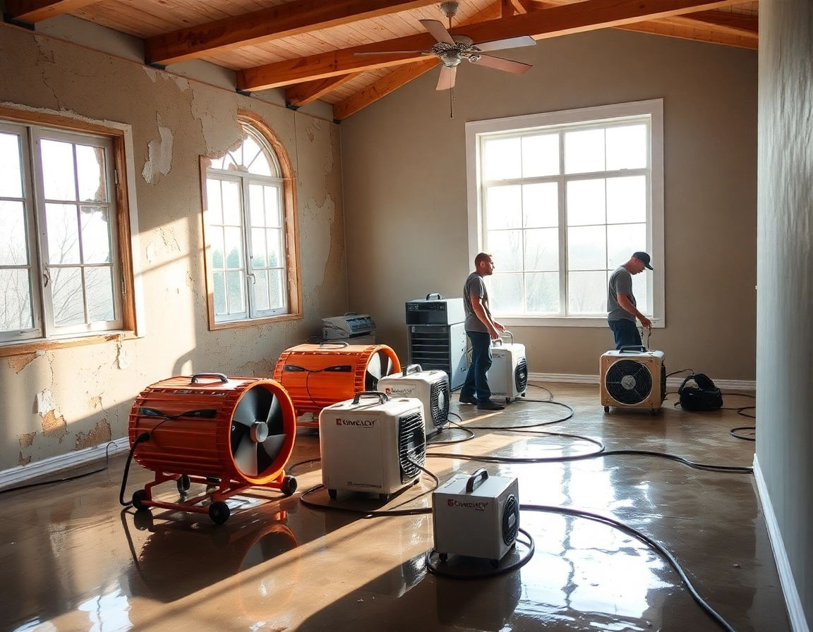 Flood_Damage_servicePage_serviceData_lists_5_imageUrl_LbUZ-uWbS